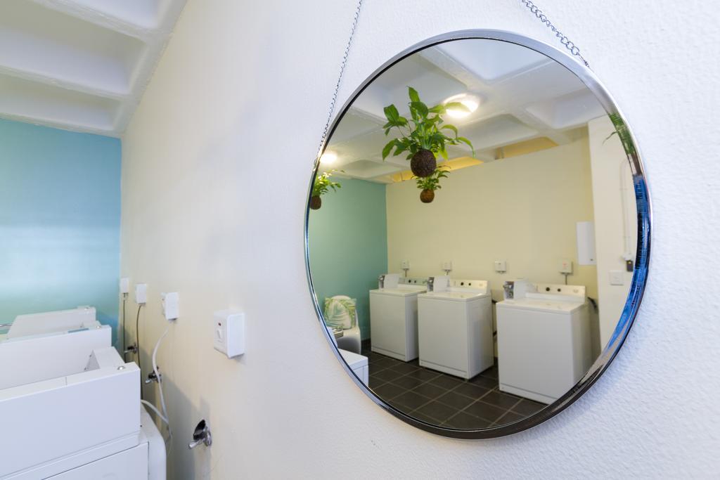 Wink Aparthotel Quiver Tree Стеленбош Екстериор снимка